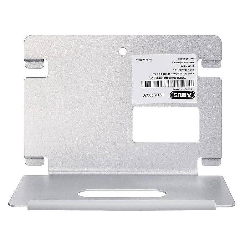 Abus Monitor-Tischhalterung (TVHS20320)