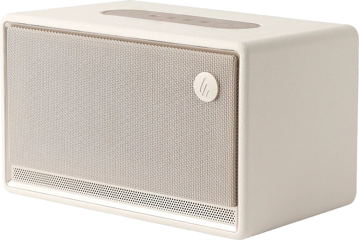 Edifier ES300 Bluetooth Speaker (white) (ES300)