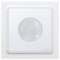 BBH55E/12V DC-wg Eltako Funk Funk-Bewegungs-Helligkeitssensor Aufputz 30055155