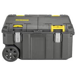 DEWALT DWST17871-1 Trolley-Koffer unbestückt