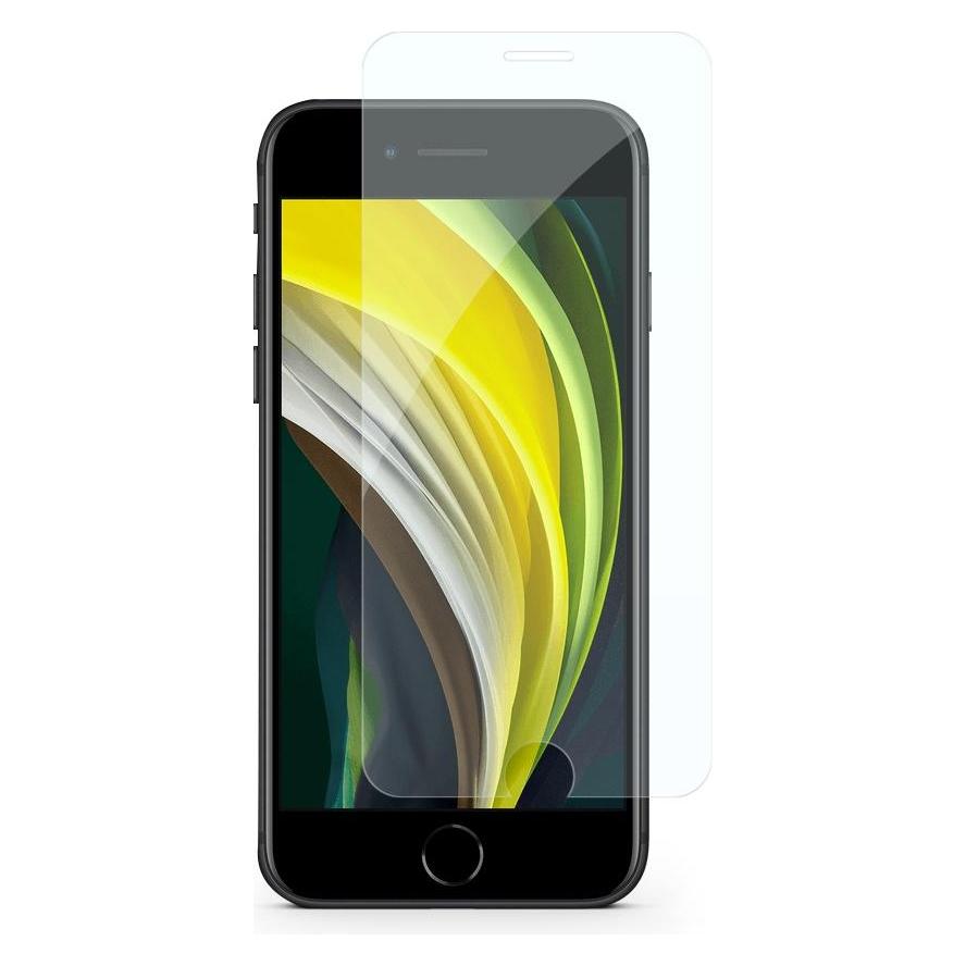 Epico Glass iPhone SE - Screen Glass (47512151000001)