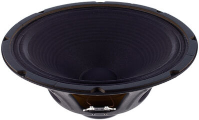 Jensen "Jet Series Tornado 12" 16 Ohms"