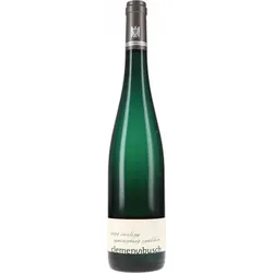 Riesling Marienburg Spätlese VDP Grosse Lage Clemens Busch 2024 BIO