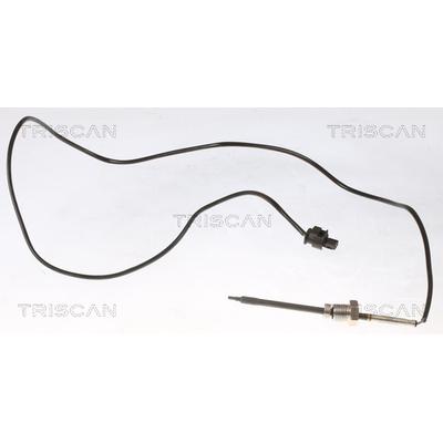 TRISCAN Sensor, Abgastemperatur 882623036 für Mercedes