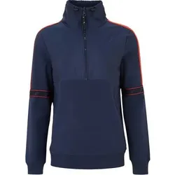 JOY Joy Herren Polo G-Style, Größe 50 in Blau Blau