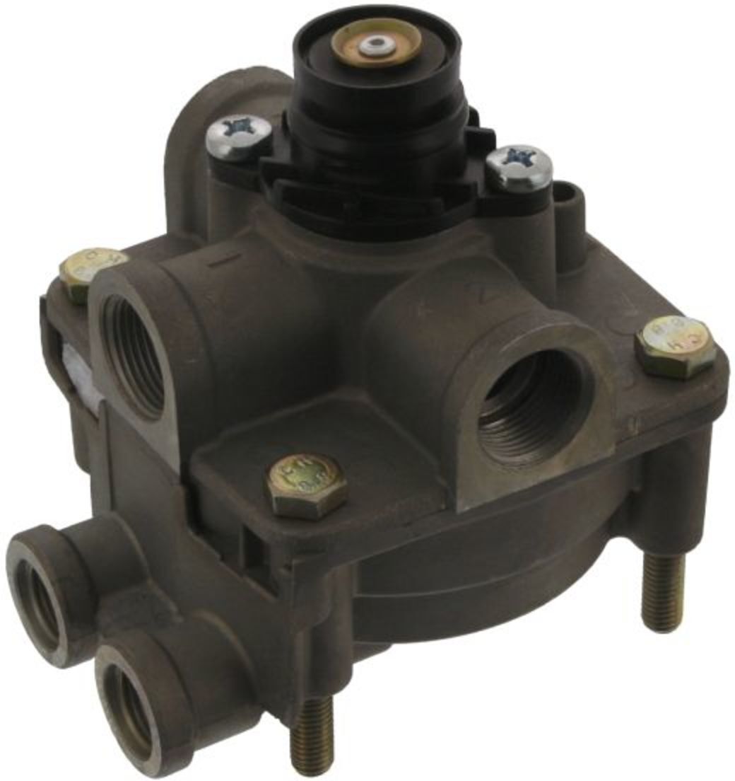 Febi Bilstein Valvola relè 44574