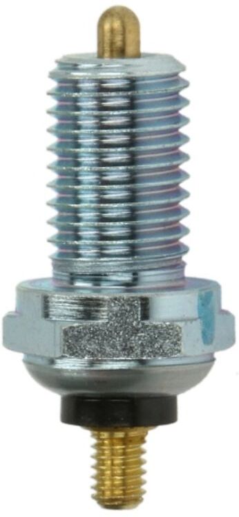 Sensor, Öldruck TOURMAX NUS-104