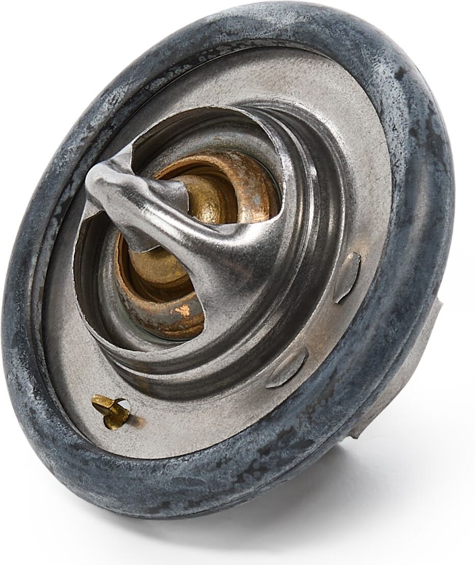 DENSO DTM82201 Thermostat