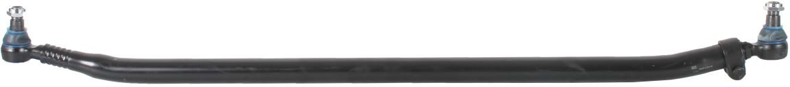 Spurstange REINHOCH RH51-8018
