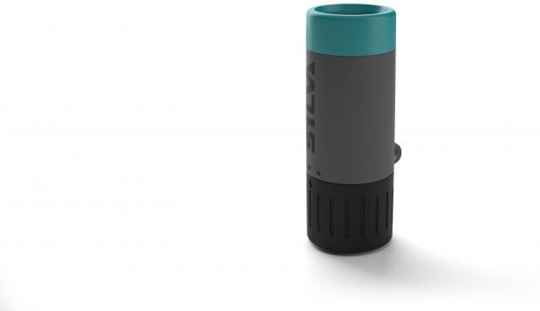 Silva Pocket 7X