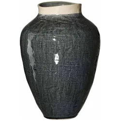 Ritzenhoff & Breker, Vase, Lucca Vase (1x)