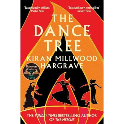 The Dance Tree, Taschenbuch von Kiran Millwood Hargrave, Pan Macmillan