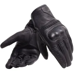 Dainese Corbin Air Unisex Motorradhandschuhe