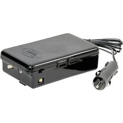 FIAP 1201 Air Active Mini SET 12 V Luft-Membranpumpe 95 l/h