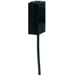 Hager Heizgerät 30Watt FL253Z