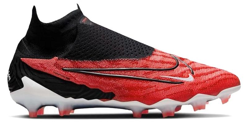 Nike Gripknit Phantom GX Elite Dynamic Fit FG Ready Pack - EU 39