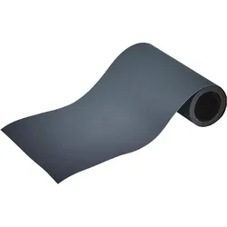 wolfcraft, Schleifmittel, 1 Schleifpapierrolle SiC K1000, 3mx115mm (1000)