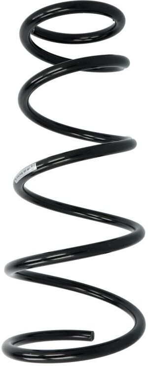 Sachs Molla del telaio 991461