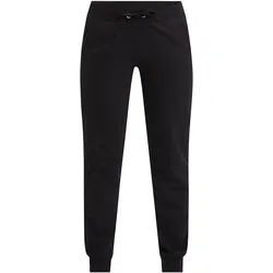 Energetics, Damen, Sporthose, Marianne III W (M), Schwarz