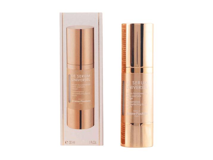 Jeanne Piaubert Le Sérum Universel universeel serum 30 ml
