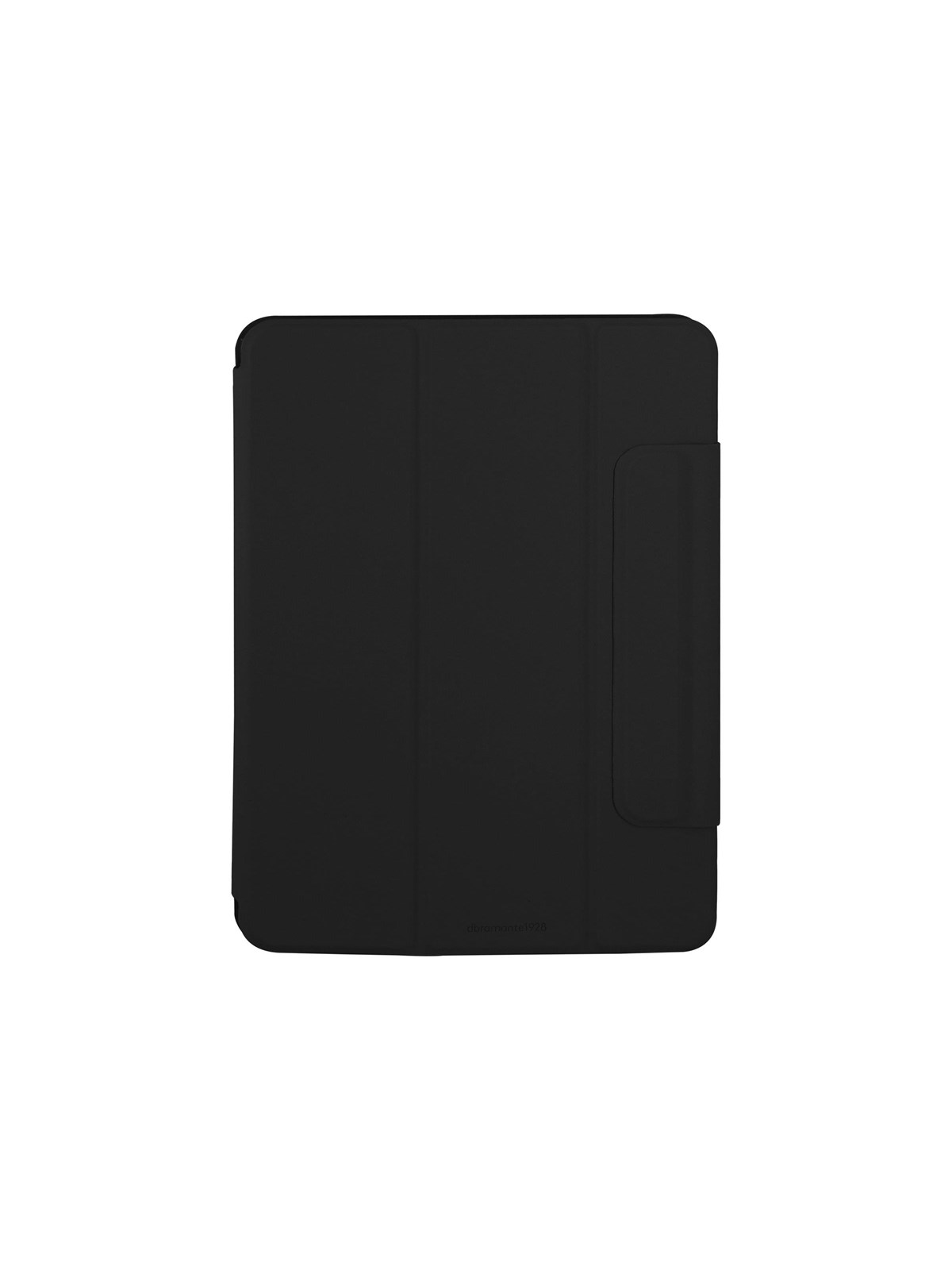 dbramante1928 Avenida ICON Hülle für iPad Air 13" | Schwarz