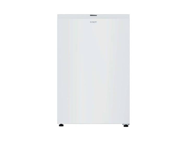 Candy CNLQ2S58EWH Kühlschrank Weiss rechts
