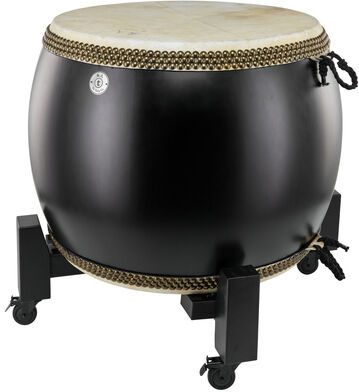Thomann Da Tang Gu Chinese Drum 80B