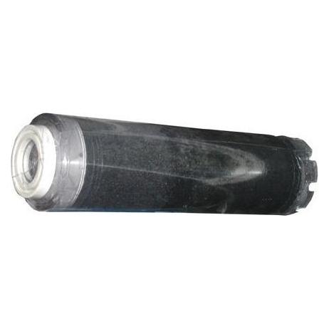 Somis IRON REMOVAL CARTRIDGE (10) (33031068)