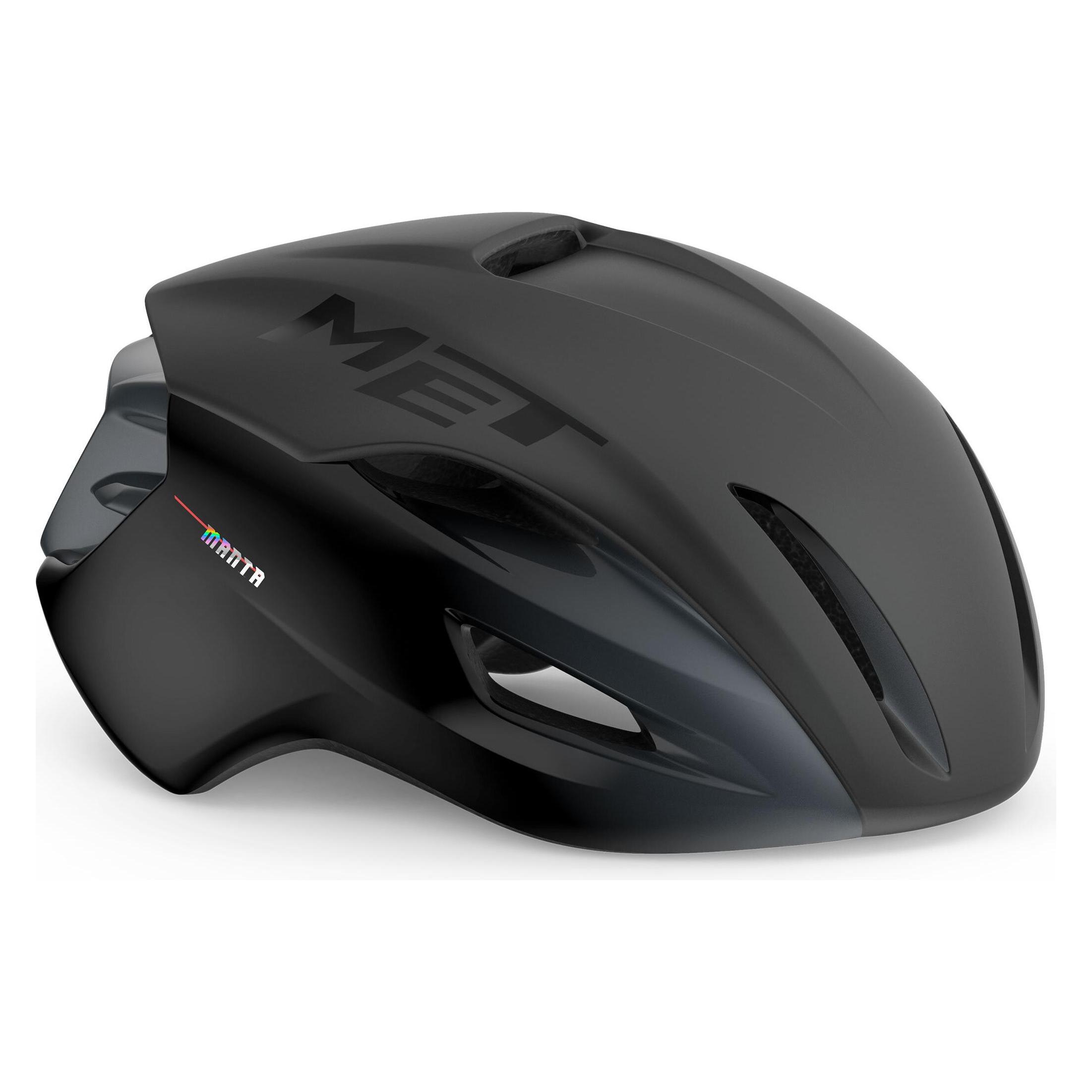 MET Manta MIPS (52 - 56 cm) (3HM133CE00SNO1)