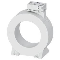 Siemens 5SV8713-2KK 5SV87132KK Summenstromwandler