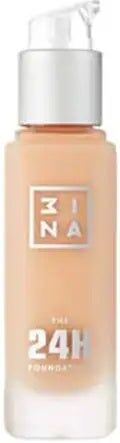 3ina The 24H Foundation 627