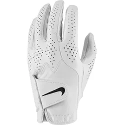 Nike Golf Golf Tour Classic IV Handschuh, weiss