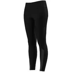 JAKO Power Leggings Damen 800 - schwarz 40