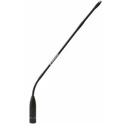 Sennheiser MZH 3042