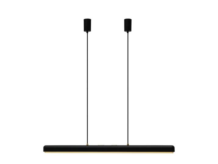 Umage Suspension Hazel Branch 100 cm Noir