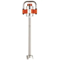 Dynamic Professioneller Stabmixer SMX 800 Turbo 1000 Watt