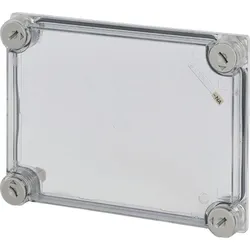 Eaton Deckel D125-CI23-NA