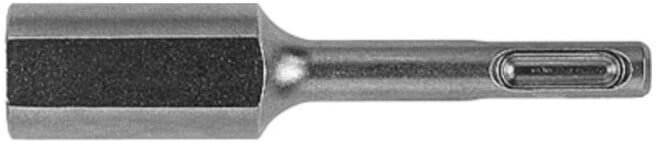 Outil de réglage machine Upat MW-SDS (004060)