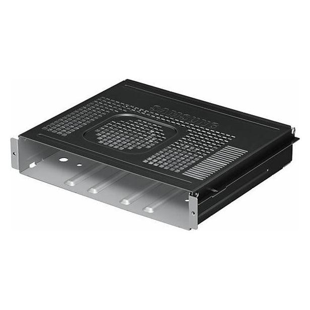 Samsung OPS-Halterung (CY-PBRK200XEN)