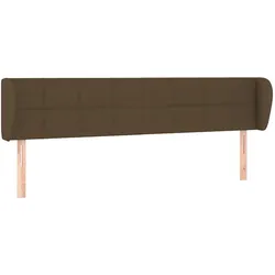 vidaXL, Bett Zubehör, Rayden (163 x 23 x 88 cm)