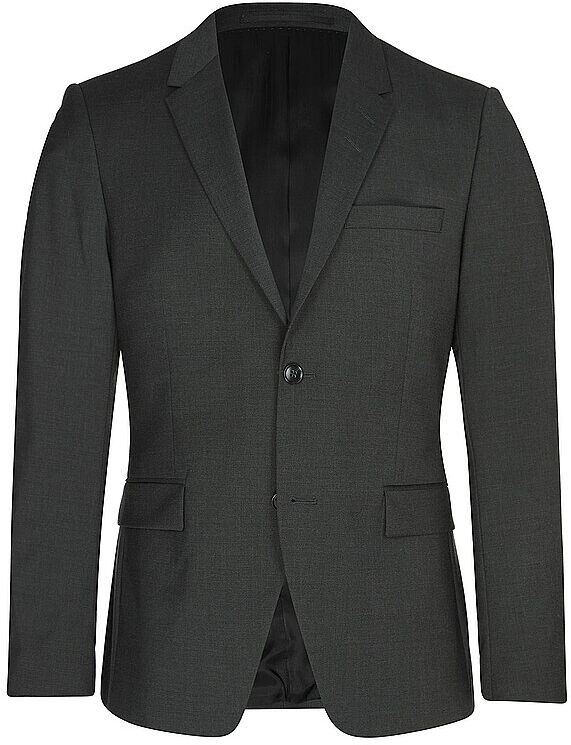 TIGER OF SWEDEN Sakko JAMIE olive   48 48