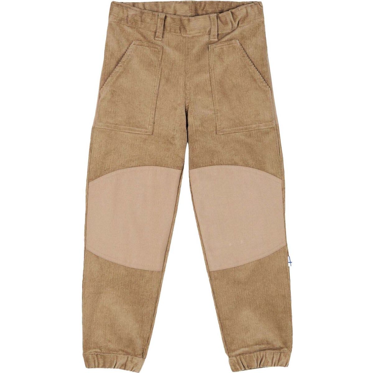 Finkid Kelmi camel (451000) 130/140 8000231-451000-130/140