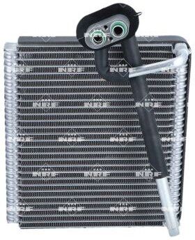 Evaporateur Nrf 36178