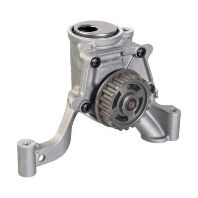 Febi Bilstein Ölpumpe [Hersteller-Nr. 178485] für Ford