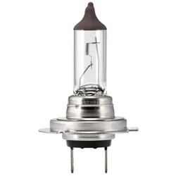Scharnberger+Hasenbein Autolampe Halogen H7 81147