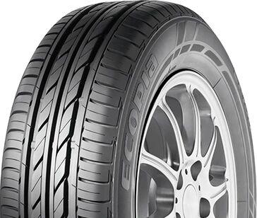 Bridgestone Ecopia Ep150 165/65 R14 79S Sommerreifen