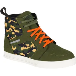 Segura, Motorradschuhe, Santana (Herren, 41)