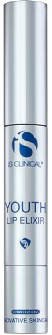 3.5g iS Clinical Youth Lip Elixir