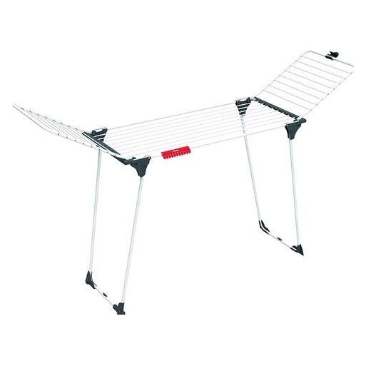 Vileda Wäscheständer & Wäscheleinen (24 m) (4023103217386)