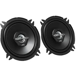 JVC CS-J520X - Einbaulautsprecher, 2-Wege System, 13 cm, 250 W